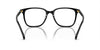 Ralph by Ralph Lauren RA7147 Shiny Black #colour_shiny-black