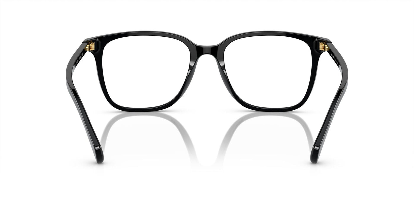 Ralph by Ralph Lauren RA7147 Shiny Black #colour_shiny-black