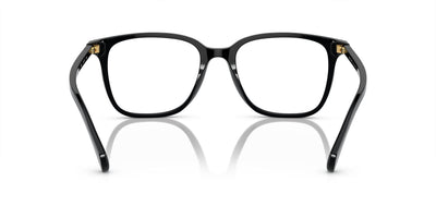 Ralph by Ralph Lauren RA7147 Shiny Black #colour_shiny-black