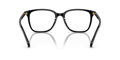 Ralph by Ralph Lauren RA7147 Shiny Black #colour_shiny-black