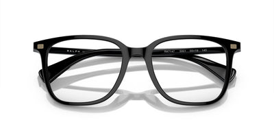 Ralph by Ralph Lauren RA7147 Shiny Black #colour_shiny-black