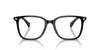 Ralph by Ralph Lauren RA7147 Shiny Black #colour_shiny-black