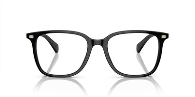 Ralph by Ralph Lauren RA7147 Shiny Black #colour_shiny-black