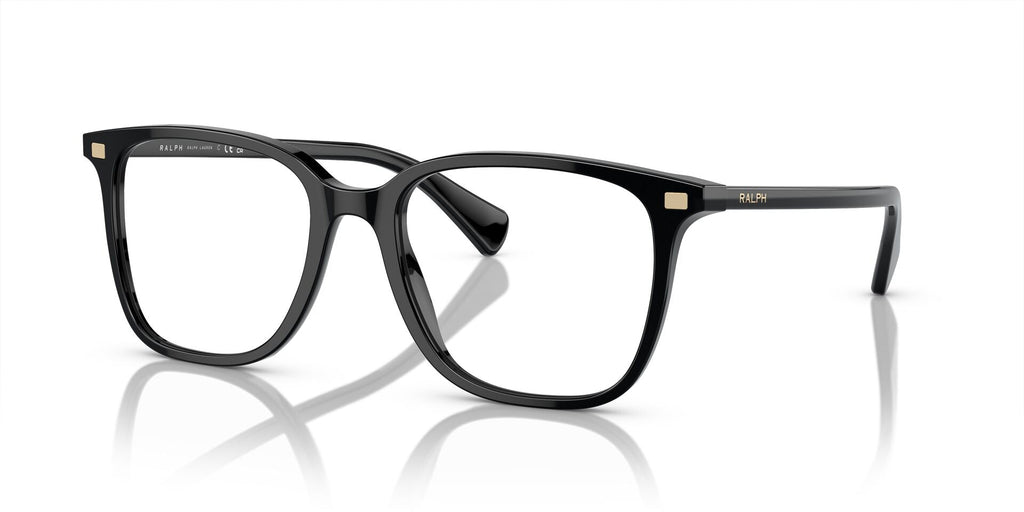 Ralph by Ralph Lauren RA7147 Shiny Black #colour_shiny-black