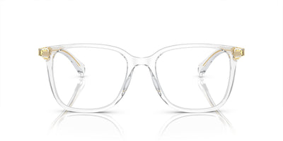Ralph by Ralph Lauren RA7147 Shiny Transparent Crystal #colour_shiny-transparent-crystal