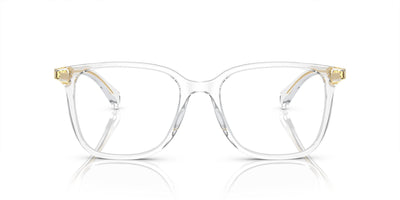 Ralph by Ralph Lauren RA7147 Shiny Transparent Crystal #colour_shiny-transparent-crystal