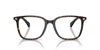 Ralph by Ralph Lauren RA7147 Shiny Dark Havana #colour_shiny-dark-havana