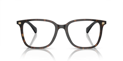 Ralph by Ralph Lauren RA7147 Shiny Dark Havana #colour_shiny-dark-havana