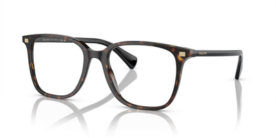 Ralph by Ralph Lauren RA7147 Shiny Dark Havana #colour_shiny-dark-havana