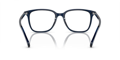 Ralph by Ralph Lauren RA7147 Shiny Transparent Blue #colour_shiny-transparent-blue