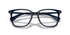 Ralph by Ralph Lauren RA7147 Shiny Transparent Blue #colour_shiny-transparent-blue