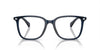 Ralph by Ralph Lauren RA7147 Shiny Transparent Blue #colour_shiny-transparent-blue