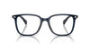 Ralph by Ralph Lauren RA7147 Shiny Transparent Blue #colour_shiny-transparent-blue