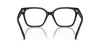 Ralph by Ralph Lauren RA7158U Shiny Black #colour_shiny-black