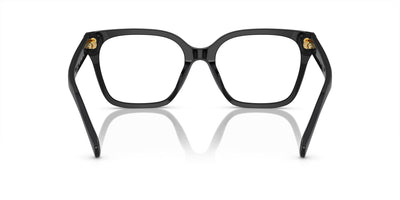 Ralph by Ralph Lauren RA7158U Shiny Black #colour_shiny-black