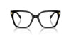 Ralph by Ralph Lauren RA7158U Shiny Black #colour_shiny-black