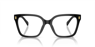 Ralph by Ralph Lauren RA7158U Shiny Black #colour_shiny-black