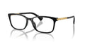 Ralph by Ralph Lauren RA7160U