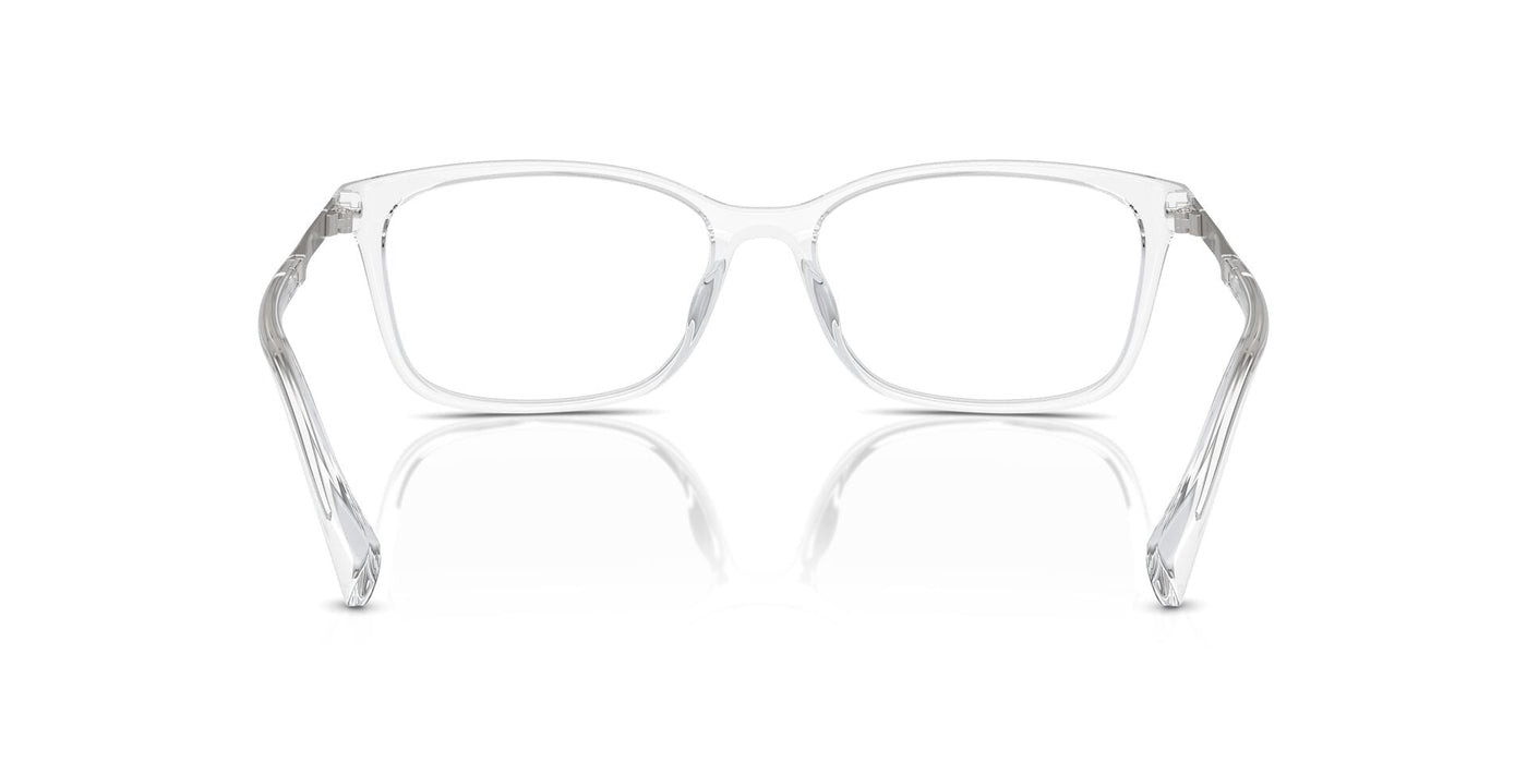 Ralph by Ralph Lauren RA7160U Shiny Transparent #colour_shiny-transparent