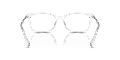 Ralph by Ralph Lauren RA7160U Shiny Transparent #colour_shiny-transparent