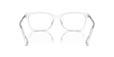 Ralph by Ralph Lauren RA7160U Shiny Transparent #colour_shiny-transparent