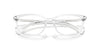 Ralph by Ralph Lauren RA7160U Shiny Transparent #colour_shiny-transparent