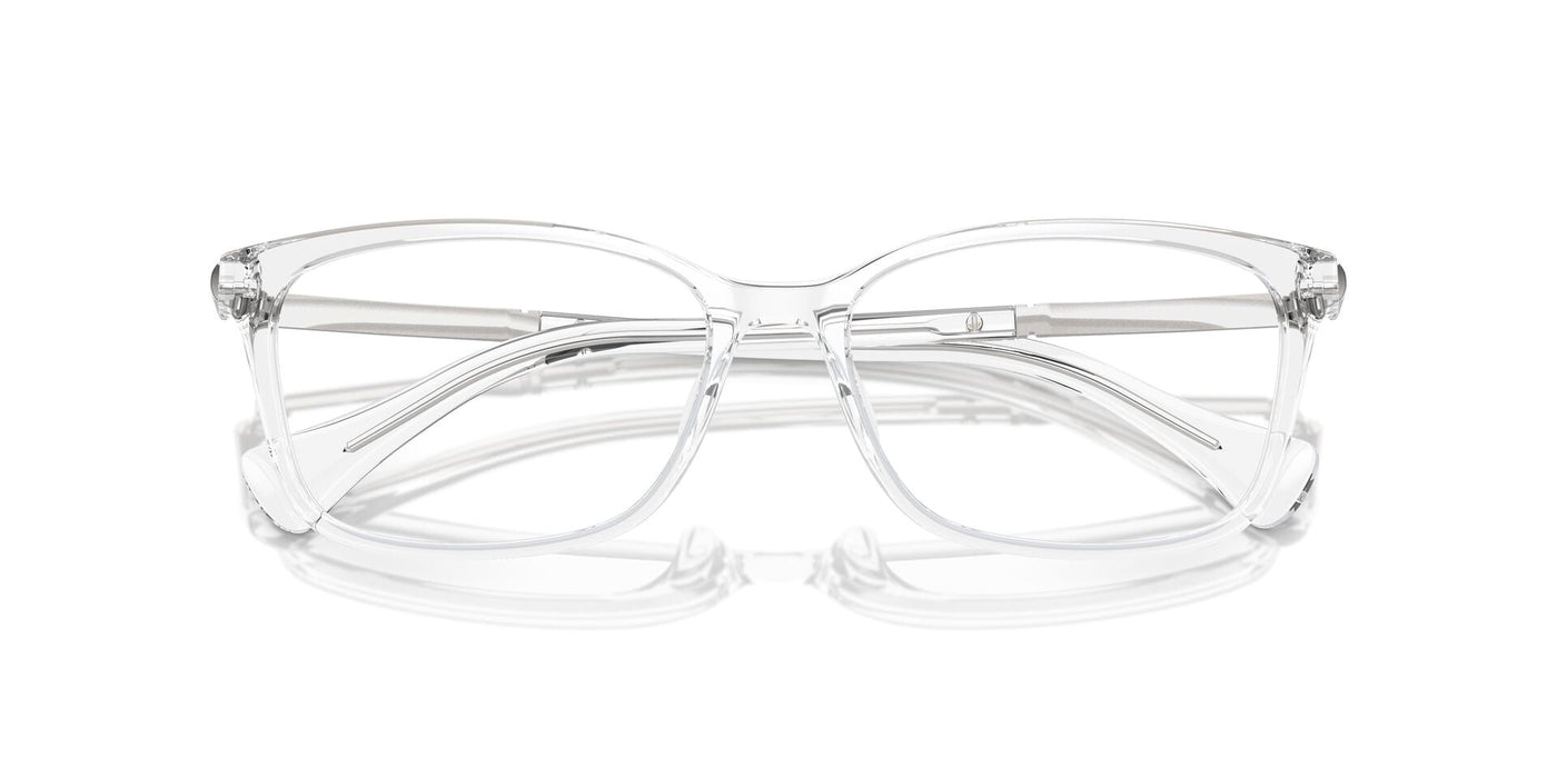 Ralph by Ralph Lauren RA7160U Shiny Transparent #colour_shiny-transparent