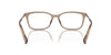 Ralph by Ralph Lauren RA7160U Transparent Beige #colour_transparent-beige