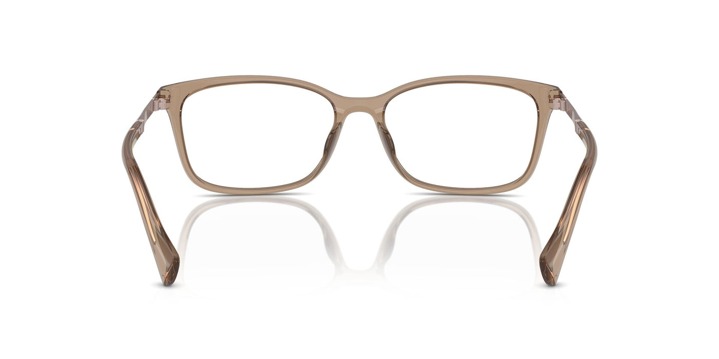 Ralph by Ralph Lauren RA7160U Transparent Beige #colour_transparent-beige