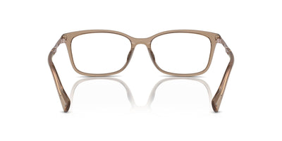 Ralph by Ralph Lauren RA7160U Transparent Beige #colour_transparent-beige