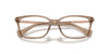 Ralph by Ralph Lauren RA7160U Transparent Beige #colour_transparent-beige