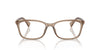 Ralph by Ralph Lauren RA7160U Transparent Beige #colour_transparent-beige