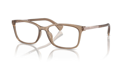 Ralph by Ralph Lauren RA7160U Transparent Beige #colour_transparent-beige