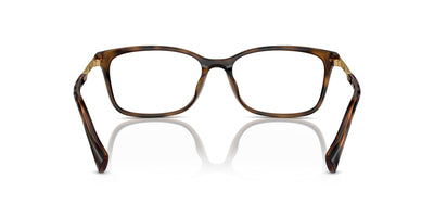 Ralph by Ralph Lauren RA7160U Shiny Dark Havana #colour_shiny-dark-havana