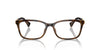 Ralph by Ralph Lauren RA7160U Shiny Dark Havana #colour_shiny-dark-havana