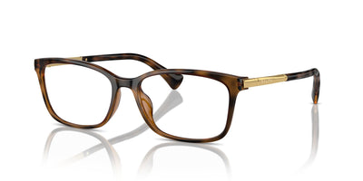 Ralph by Ralph Lauren RA7160U Shiny Dark Havana #colour_shiny-dark-havana