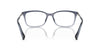 Ralph by Ralph Lauren RA7160U Transparent Light Blue #colour_transparent-light-blue