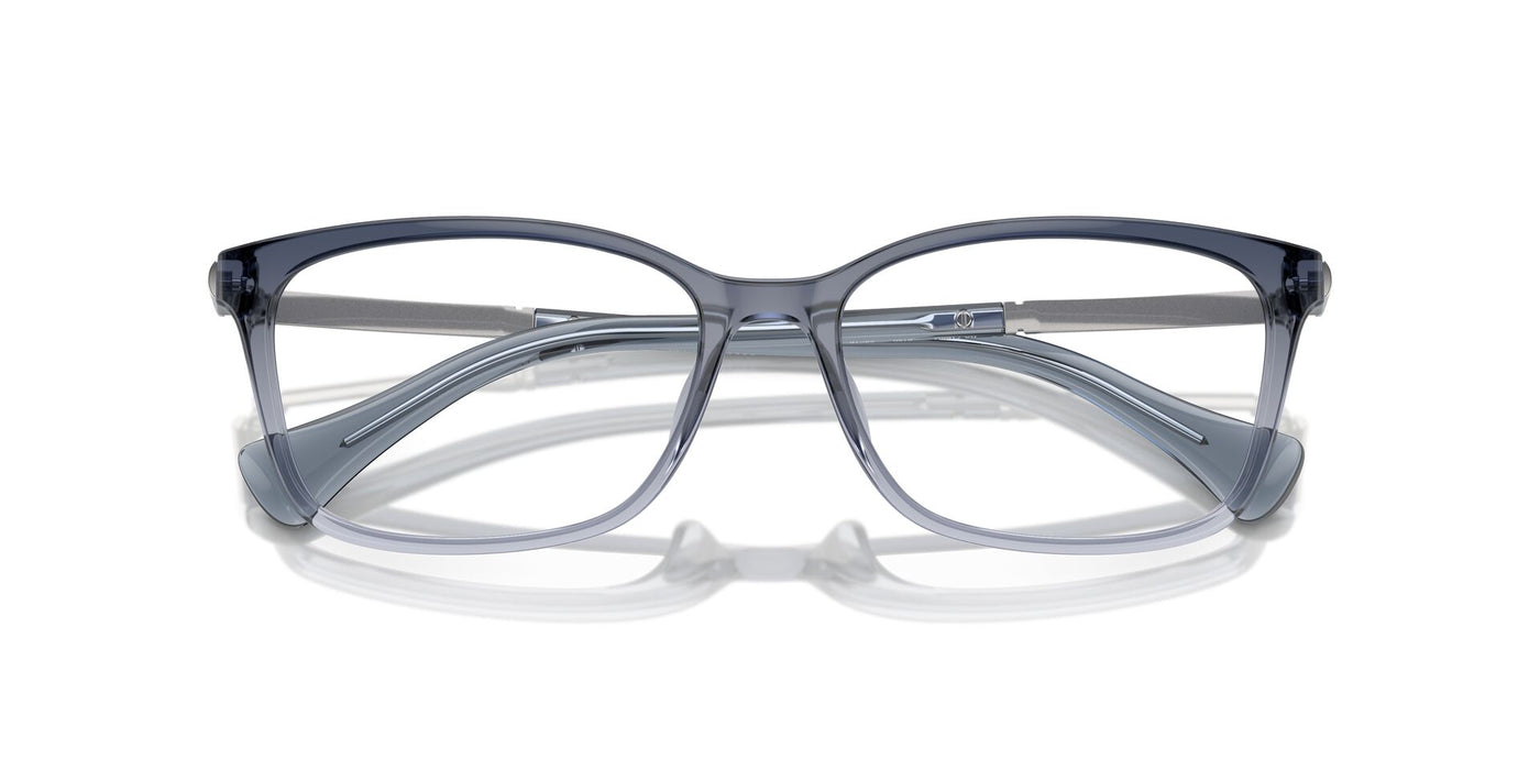 Ralph by Ralph Lauren RA7160U Transparent Light Blue #colour_transparent-light-blue