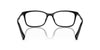 Ralph by Ralph Lauren RA7160U Shiny Black #colour_shiny-black