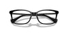 Ralph by Ralph Lauren RA7160U Shiny Black #colour_shiny-black