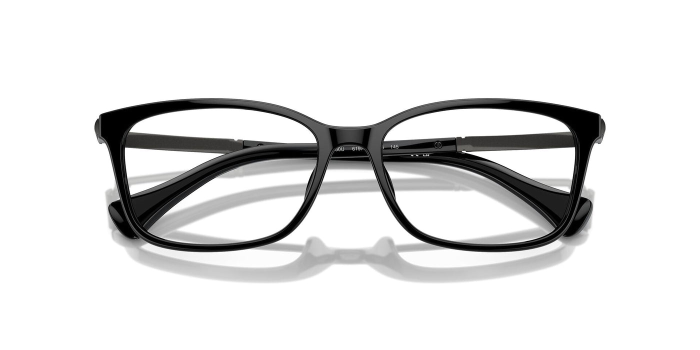 Ralph by Ralph Lauren RA7160U Shiny Black #colour_shiny-black