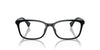 Ralph by Ralph Lauren RA7160U Shiny Black #colour_shiny-black