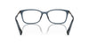 Ralph by Ralph Lauren RA7160U Shiny Transparent Blue #colour_shiny-transparent-blue