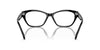 Ralph by Ralph Lauren RA7161U Shiny Black #colour_shiny-black