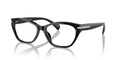 Ralph by Ralph Lauren RA7161U