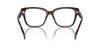 Ralph by Ralph Lauren RA7162U Shiny Dark Havana #colour_shiny-dark-havana