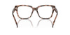 Ralph by Ralph Lauren RA7162U Shiny Pink Havana #colour_shiny-pink-havana