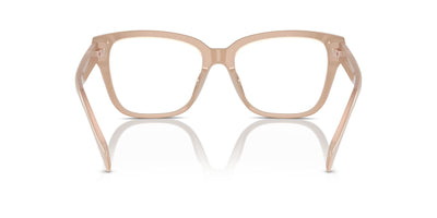 Ralph by Ralph Lauren RA7162U Shiny Beige On Milky Beige #colour_shiny-beige-on-milky-beige