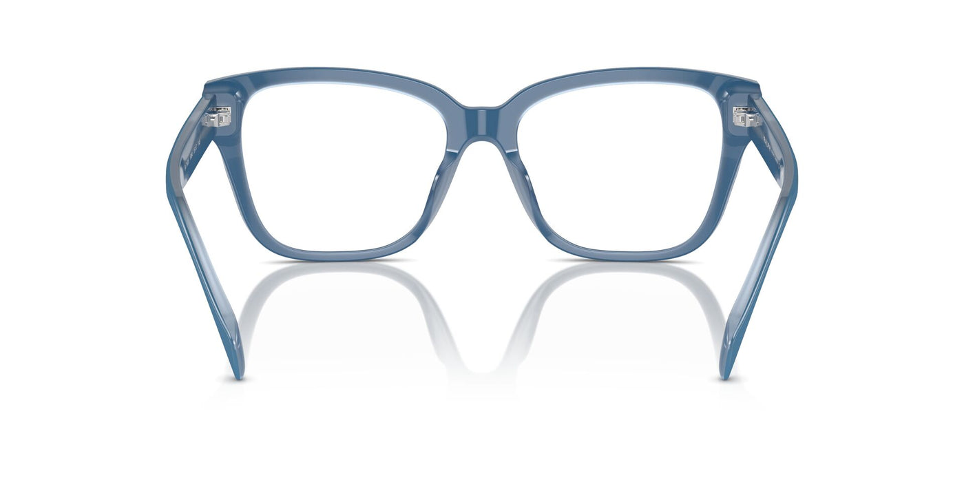 Ralph by Ralph Lauren RA7162U Shiny Blue On Light Blue #colour_shiny-blue-on-light-blue