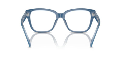 Ralph by Ralph Lauren RA7162U Shiny Blue On Light Blue #colour_shiny-blue-on-light-blue